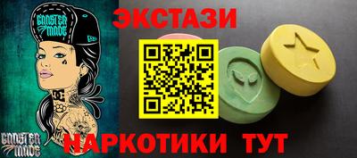 МДПВ Кингисепп