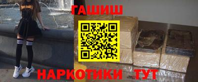 МДПВ Кингисепп