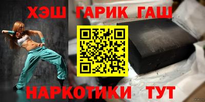 МДПВ Кингисепп