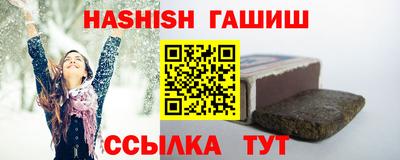 МДПВ Кингисепп